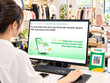 OCB Smart Merchant: Đón khách quốc tế dễ dàng, quản lý dòng tiền hiệu quả