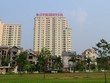Dự án do NTL triển khai