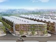 Kiến Á mở bán đợt 2 dự án nhà phố biệt lập Citibella