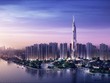 Tòa Landmark 81 khi hoàn thành sẽ là tòa nhà cao nhất Việt Nam