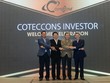 Coteccons (CTD) bắt đầu “giải ngân” hơn 4.000 tỷ đồng tiền mặt