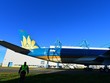 Vietnam Airlines (HVN) chuẩn bị niêm yết chính thức và giảm vốn nhà nước xuống 51% 