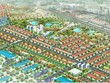 Dự án Khu dân cư TDC Hòa Lợi