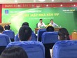 DPM hoàn thành 97% kế hoạch lợi nhuận năm