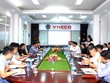 VNECO (VNE): Lãi tăng đột biến nhờ thoái vốn ở công ty con
