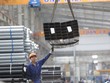 Ống thép Hòa Phát mở rộng thị trường xuất khẩu 
