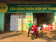 PVFCCo (DPM): Hoạt động tốt, giữ vững vị thế đầu ngành 
