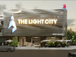 HDC khai trương Sales Gallery dự án The Light City