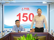 PVOIL (OIL) hướng đến mục tiêu 150 nghìn tỷ doanh thu năm 2025