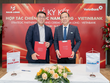 Nam Long và VietinBank ký kết hợp tác chiến lược