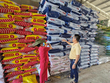 Phú Mỹ cung ứng gần nửa triệu tấn phân bón cho vụ Hè thu