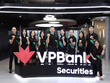 VPBankS báo lãi tăng vọt lên gần 550 tỷ đồng, margin gần 18.000 tỷ đồng