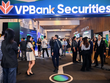 Tiết lộ 2 nền tảng cho “bé Gióng 3 tuổi” VPBankS tăng trưởng nhanh sau IPO từ Tổng giám đốc VPBank Nguyễn Đức Vinh