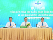 PVOIL là trung tâm doanh thu và là lực kéo trong hệ sinh thái Petrovietnam