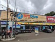 Vietcap: Chuỗi điện máy của Thế Giới Di Động (MWG) tại Indonesia đặt mục tiêu 1.000 cửa hàng vào năm 2030