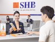 SHB lên kế hoạch phát hành tối đa 8.000 tỷ đồng trái phiếu ra công chúng