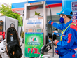 PVOIL: Hành trình đưa nhiên liệu sinh học vào cuộc sống