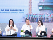 Coteccons (CTD) ước lãi năm tài chính 2026 tăng 50%