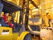 PVChem (PVC) triển khai phương án chào bán 78,8 triệu cổ phiếu, tăng vốn điều lệ lên 1.600 tỷ đồng