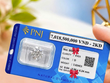PNJ xử lý khủng hoảng kim cương và bài học minh bạch thông tin với cổ đông đại chúng