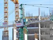 6 tháng đầu năm 2026, Viettel Construction (CTR) báo lãi trước thuế hơn 401 tỷ đồng