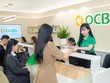 Chứng khoán OCBS báo lãi quý II/2026 tăng gấp 41 lần