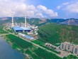 Nhiệt điện Quảng Ninh (QTP) ghi nhận lợi nhuận quý II/2026 tăng trưởng 72%, sản lượng và biên giá điện mở rộng