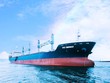 PVTrans (PVT): Tình hình eo biển Hormuz tiếp tục hỗ trợ đà tăng trưởng lợi nhuận nửa cuối năm 2026
