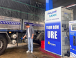 PVFCCo – Phú Mỹ vào Top 50 Doanh nghiệp Dẫn đầu ESG Việt Nam 2026