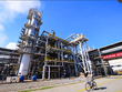 Nhà máy Đạm Phú Mỹ đẩy mạnh quản trị phát thải.