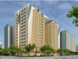 Hodeco (HDC) khẳng định không nợ thuế và các khoản thu khác nào quá hạn