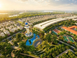 Hodeco (HDC) hoàn thiện pháp lý chuẩn bị mở bán 100 sản phẩm The Light City