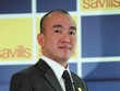 TS. Sử Ngọc Khương, Giám đốc Đầu tư Savills Việt Nam