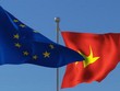 Chính thức công bố văn kiện FTA EU - Việt Nam