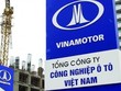 Vinamco muốn độc quyền sở hữu Vinamotor