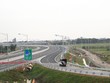 Bộ Giao thông sẽ tổ chức “Hội nghị Diên Hồng” gọi vốn xây 2.500 km cao tốc
