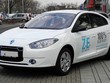 Xe điện Renault Fluence Z.E. sẽ về Việt Nam trong tháng 6/2016