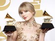 Taylor Swift hiện có 250 triệu USD tài sản. Ảnh: Wikia