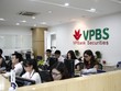 VPBS ưu đãi cho vay margin lãi suất từ 9,5%/năm