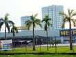 Metro bị kết luận chuyển giá để trốn thuế tại VN