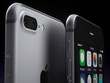 Hình ảnh rõ nét về iPhone 7 Plus với camera kép