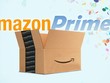Amazon bắt đầu lễ hội giảm giá Prime Day lớn nhất năm