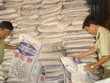 Cơ quan chức năng đã phát hiện gần 50% số mẫu phân bón không đạt chỉ tiêu chất lượng như đăng ký và công bố trên bao bì. (Ảnh minh họa)