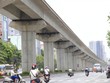 Thủ tướng chỉ đạo về cơ chế đặc thù cho dự án đường sắt đô thị Cát Linh - Hà Đông