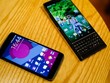 Smartphone bảo mật nhất của BlackBerry xuất hiện tại Việt Nam vào cuối tháng 8