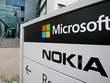 Thương vụ mua Nokia vẫn được coi là sai lầm lớn của Microsoft. 
