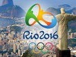 Olympic Rio không chỉ là đấu trường thể thao mà còn là nơi tập trung của các hacker.