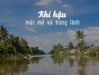 6 lý do khiến miền Tây trở nên hấp dẫn