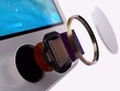 iPhone 7 sẽ có phím Home dạng cảm ứng