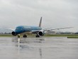 Ảnh minh họa. (Nguồn: Vietnam Airlines)